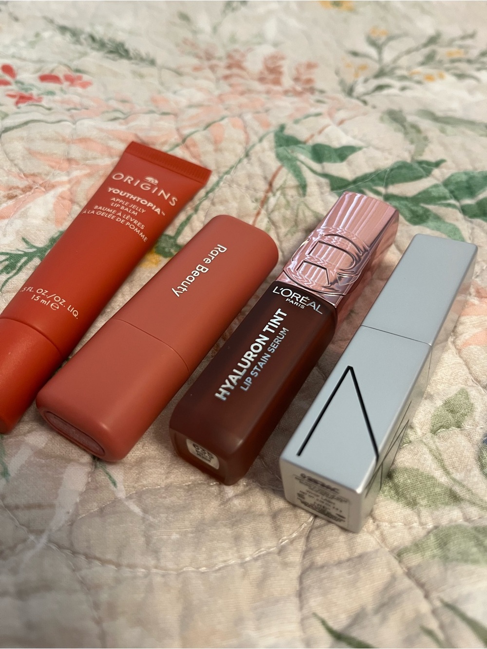 Lip Bundle